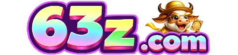 63z